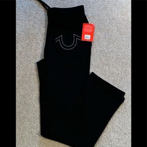 True religion pants